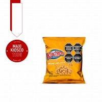 Maní pelado Krachitos salado 70 grs