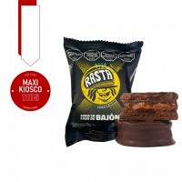 Alfajor Rasta