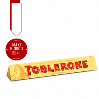 Toblerone Clasico Triangulo...