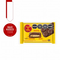 Tableta Bom o Bom 160 grs