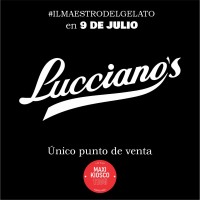 Gelato Luccianos