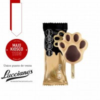 Icepops bañados - Oli King