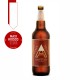 Cerveza andes