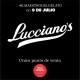 Lucciano's