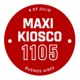 MAXI KIOSCO 1105