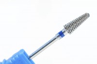 FRESA METAL CP2