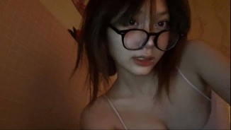 Hacked By Mr.HelloKitty