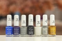 ESMALTE STAMPING LAS VARANO 6ML