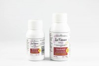 MONOMERO LAS VARANO 100ML