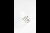 SOLUCION LAS VARANO 120ML