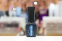 ESMALTE SEMI TOP COAT NAVI 10ML