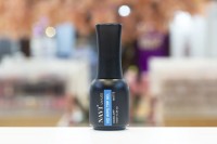 ESMALTE SEMI TOP COAT MATTE 10ML