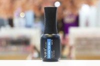 ESMALTE SEMI TOP COAT MATTE 15ML