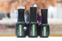 CAPPING NAVI 15ML