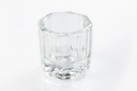 VASO DAPPEN SIN TAPA