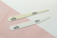 LIMA ASTILLAS DE MADERA 150/240 RECTA