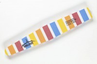 LIMA SPONGE 100/180 ZEBRA