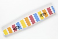 LIMA SPONGE 120/180 ZEBRA