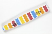 LIMA SPONGE 150/150 ZEBRA