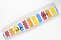 LIMA SPONGE 240/320 ZEBRA