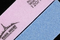 LIMA SPONGE BLOCK 120 180