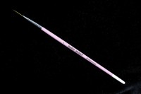 PINCEL LINER 1