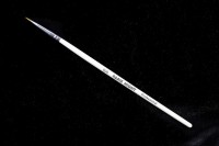 PINCEL LINER 000