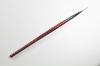 PINCEL KOLINSKY LINER 000