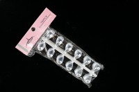 UNERO GOTA 100PCS