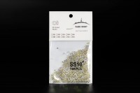 DIAMANTE 10 TORNASOL 1440PCS