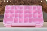 ORGANIZADOR STRASS