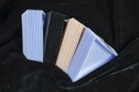 PLATITO PORTA STRASS