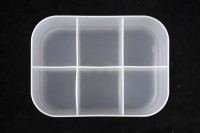 PORTA PINCEL