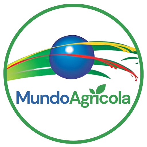 MUNDO AGRICOLA
