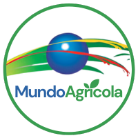 MUNDO AGRICOLA