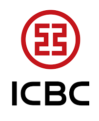 Transferencia Bancaria