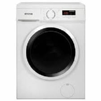 Lavarropa Enova 6kg