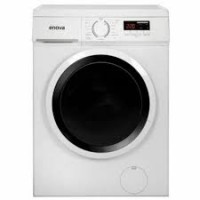 Lavarropa Enova 6kg