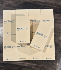 Moto g85 256gb 8gb ram