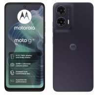 Moto g35  256gb 8gb ram