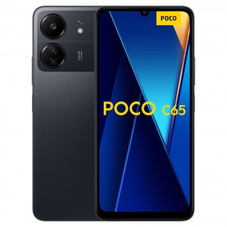 XIAOMI POCO C65  256GB 8GB RAM