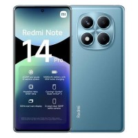 Redmi note 14 pro  256gb