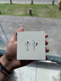 Airpods original iphone