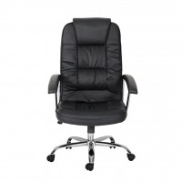 Sillón ejecutivo de oficina