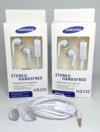 Auricular c/cable Samsung