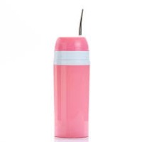 Mate-Listo XL plastico 600ML
