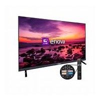 Smart tv Enova 32" Android