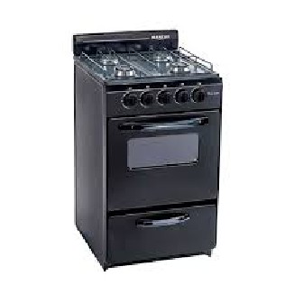 Cocina Martiri
