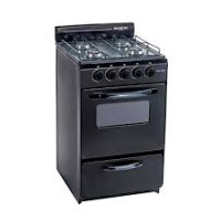 Cocina Martiri
