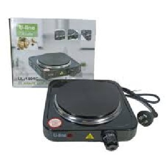 Anafe simple Culine